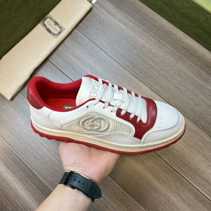 Gxccx Sneakers WellDesigned 166204