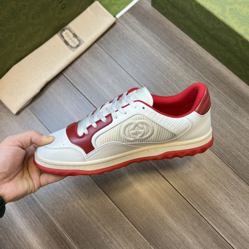 Gxccx Sneakers WellDesigned 166204