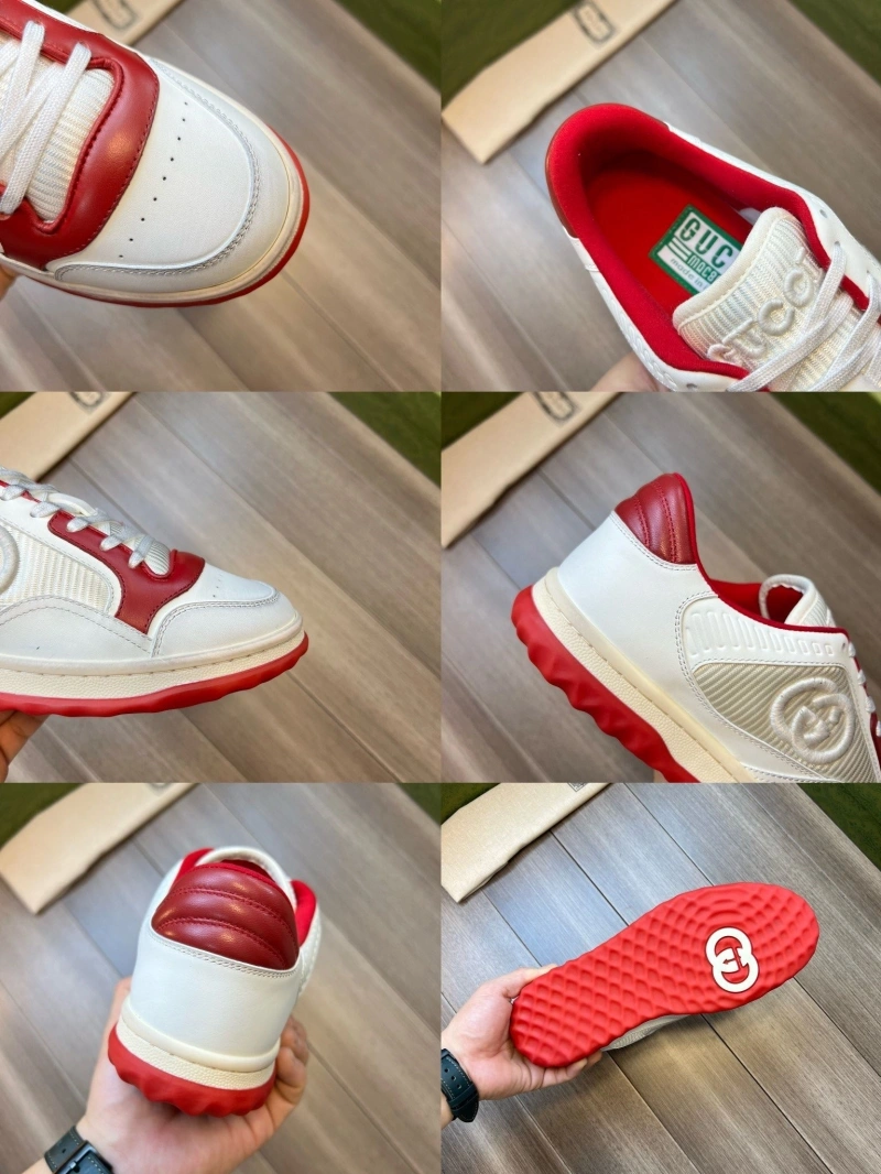 Gxccx Sneakers WellDesigned 166204
