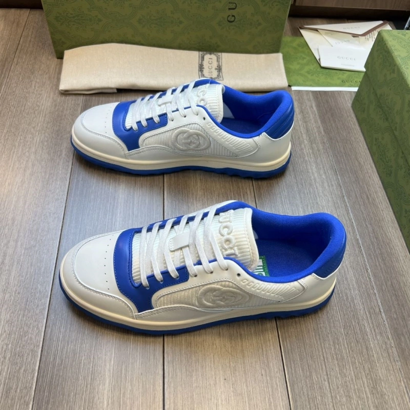Efficient Gxccx Sneakers 166201