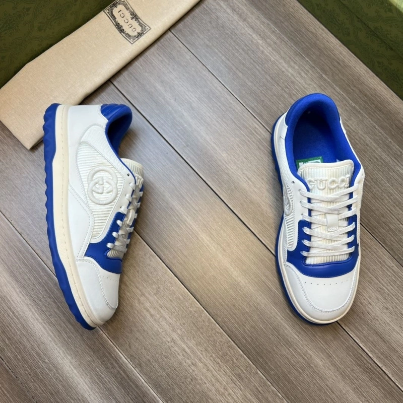 Efficient Gxccx Sneakers 166201