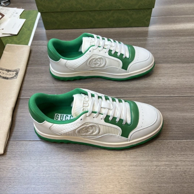 Durable Gxccx Sneakers 166202