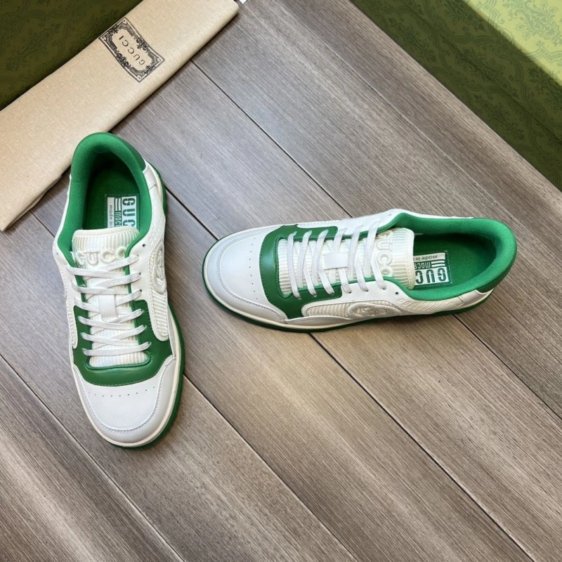 Durable Gxccx Sneakers 166202