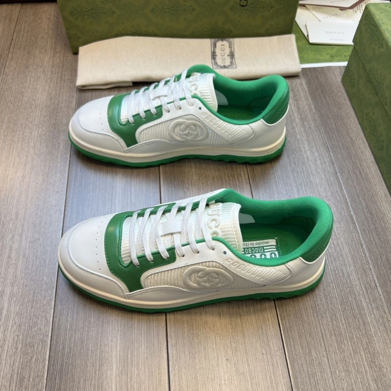 Durable Gxccx Sneakers 166202