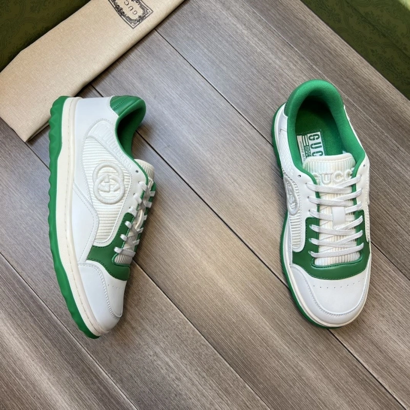 Durable Gxccx Sneakers 166202