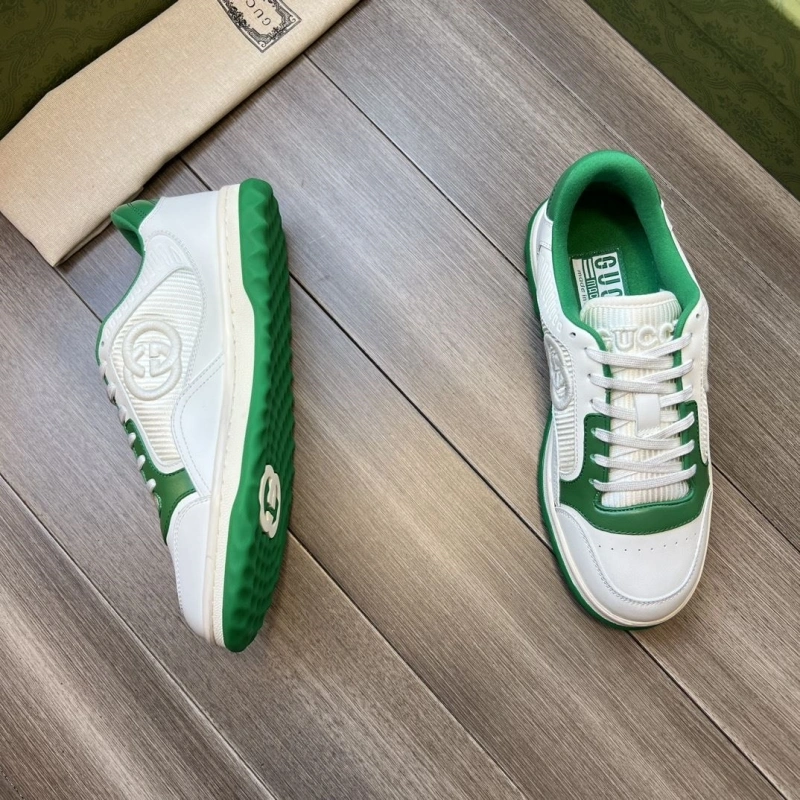 Durable Gxccx Sneakers 166202