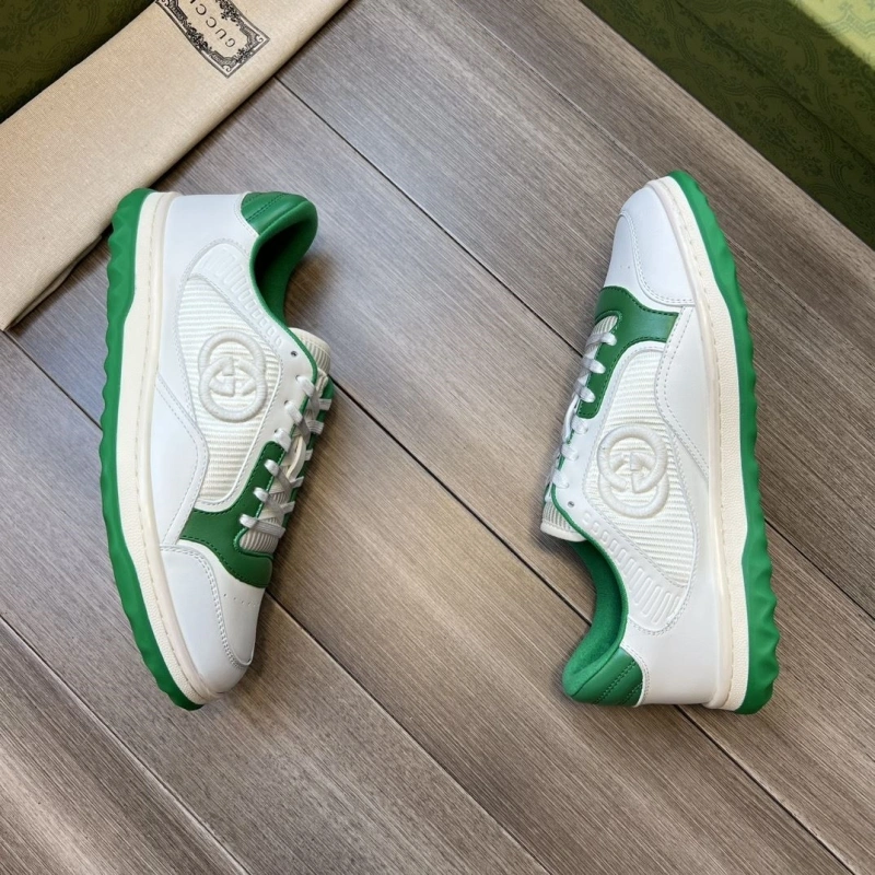 Durable Gxccx Sneakers 166202