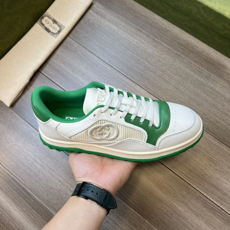 Durable Gxccx Sneakers 166202