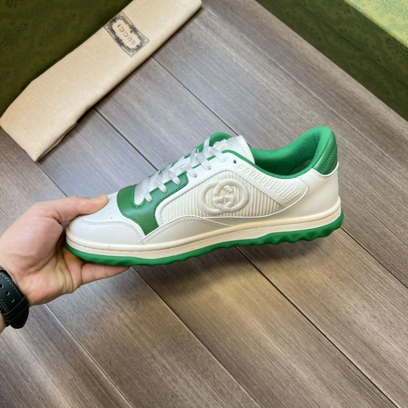 Durable Gxccx Sneakers 166202