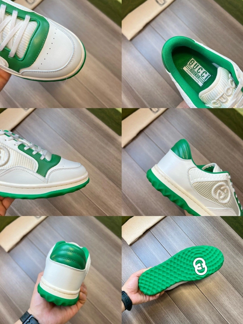Durable Gxccx Sneakers 166202