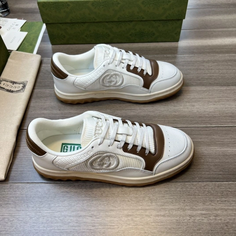 Affordable Gxccx Sneakers 166200