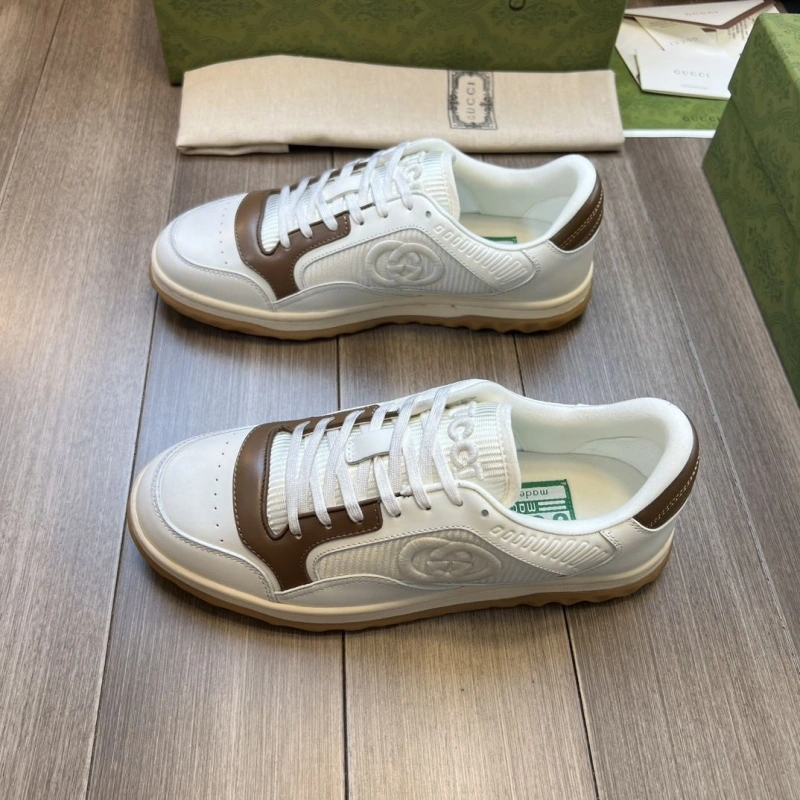 Affordable Gxccx Sneakers 166200