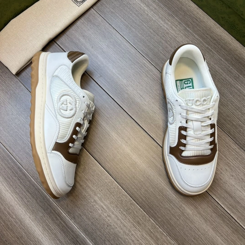 Affordable Gxccx Sneakers 166200