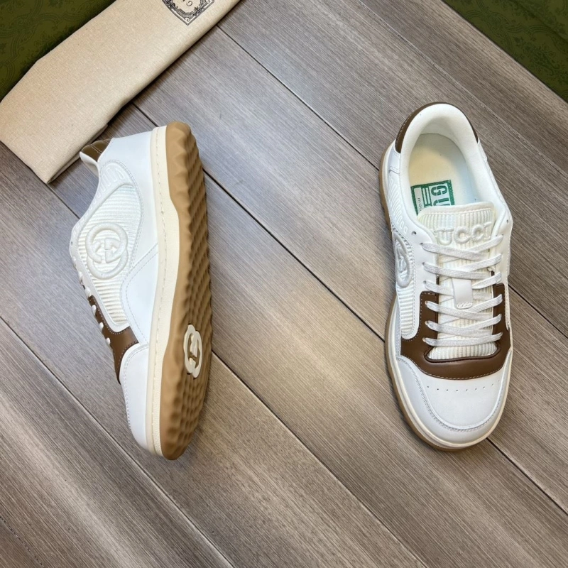 Affordable Gxccx Sneakers 166200