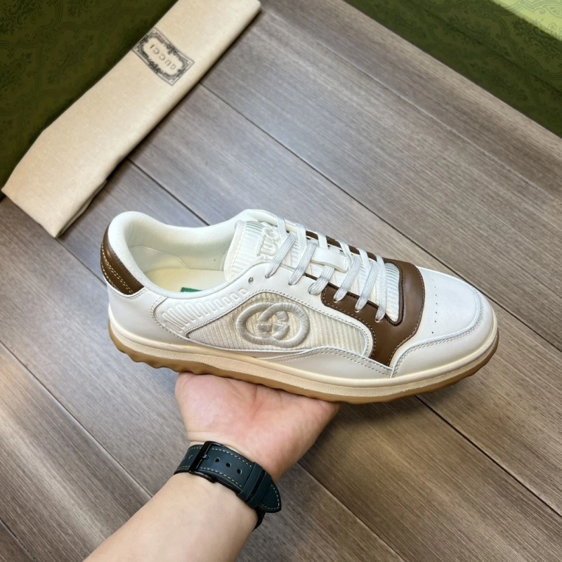 Affordable Gxccx Sneakers 166200