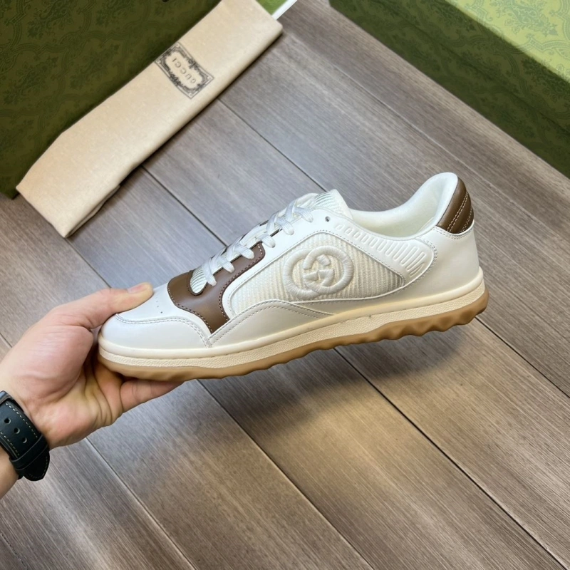 Affordable Gxccx Sneakers 166200