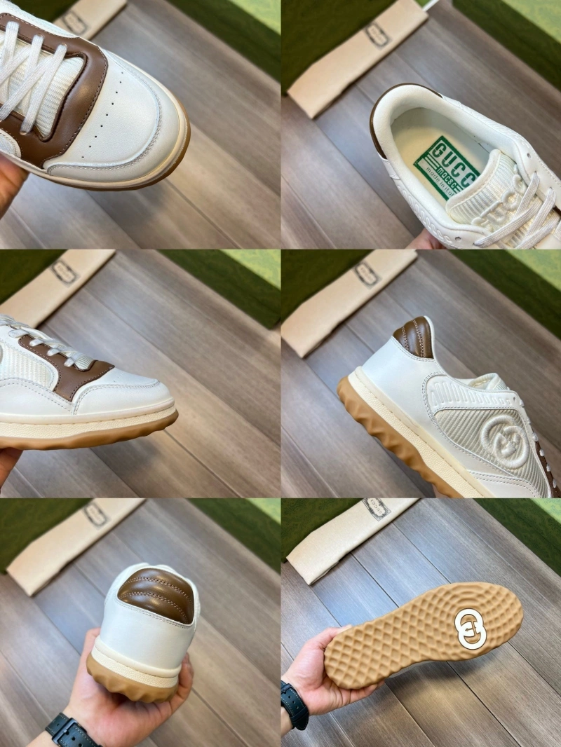 Affordable Gxccx Sneakers 166200