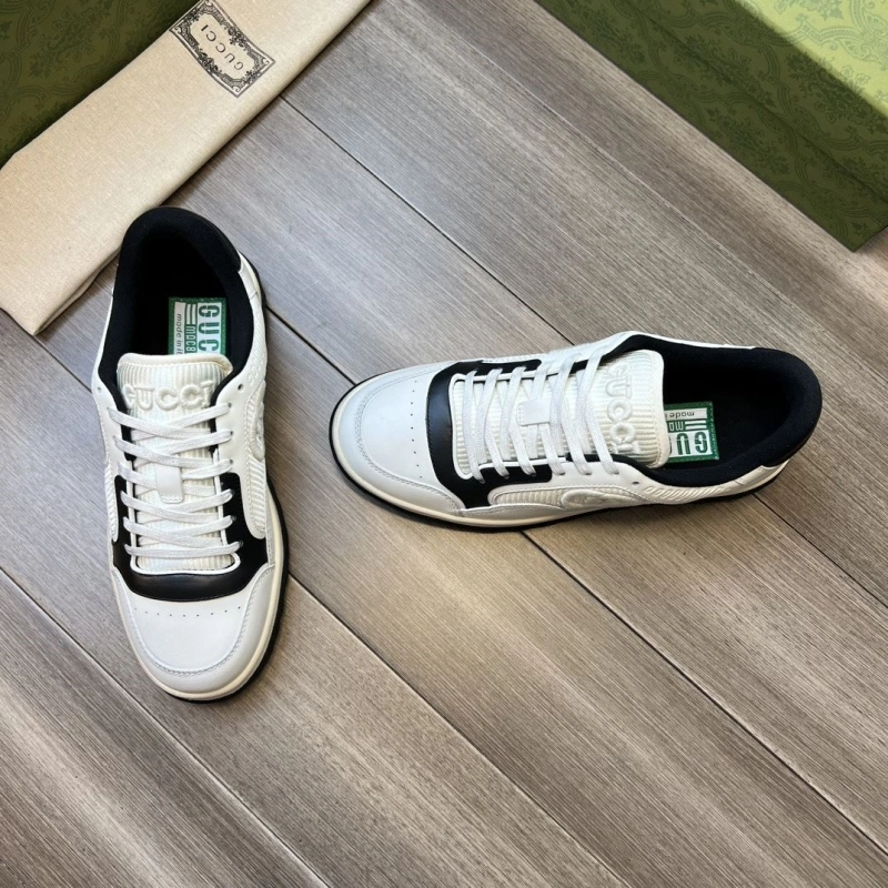Comfortable Gxccx Sneakers 166196