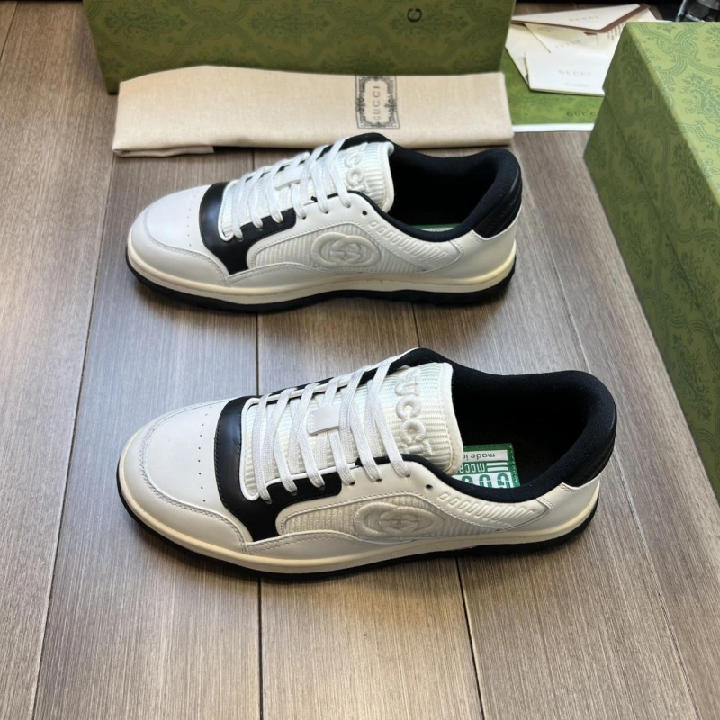 Comfortable Gxccx Sneakers 166196