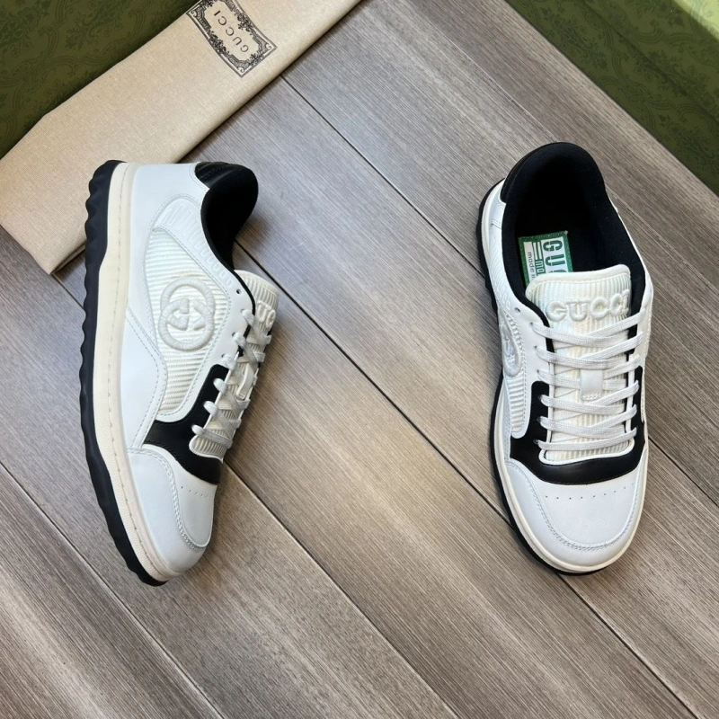 Comfortable Gxccx Sneakers 166196