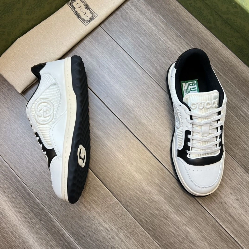 Comfortable Gxccx Sneakers 166196