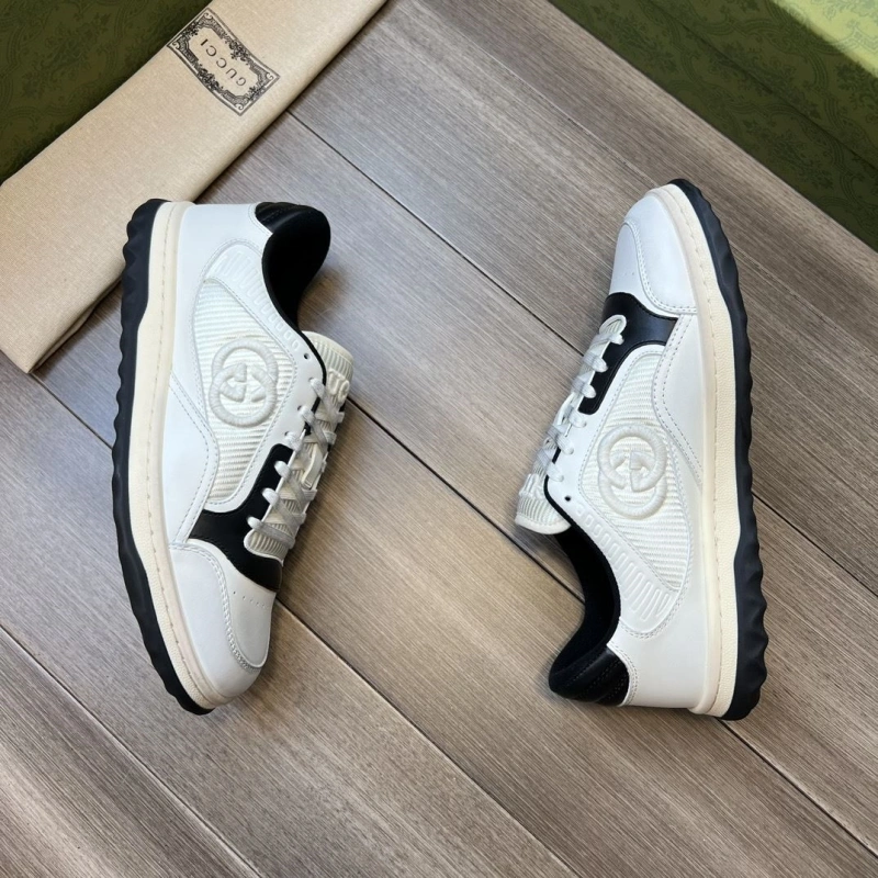 Comfortable Gxccx Sneakers 166196
