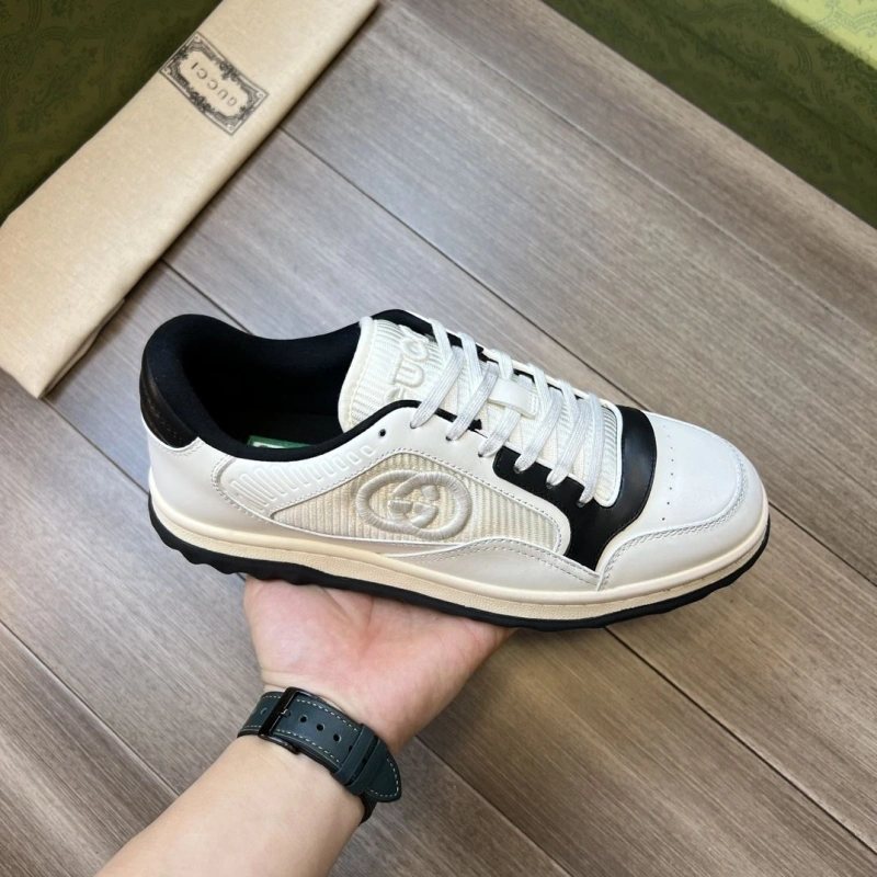 Comfortable Gxccx Sneakers 166196