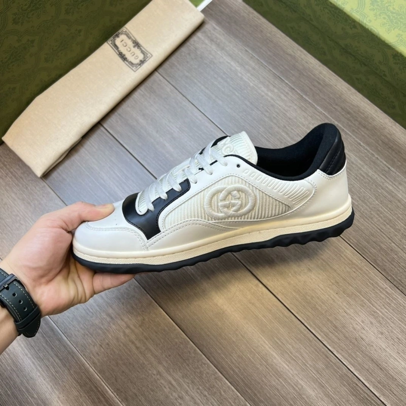 Comfortable Gxccx Sneakers 166196