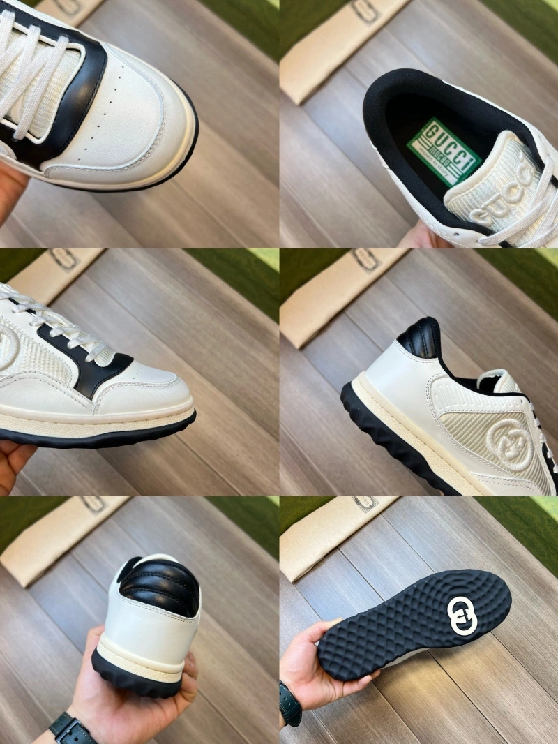 Comfortable Gxccx Sneakers 166196
