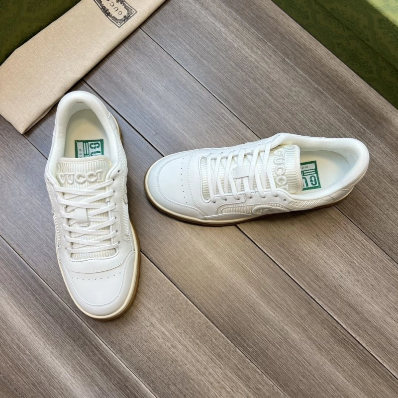 Gxccx Sneakers Sophisticated 166210