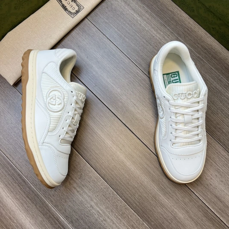 Gxccx Sneakers Sophisticated 166210