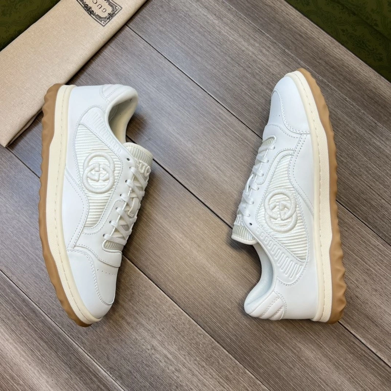 Gxccx Sneakers Sophisticated 166210