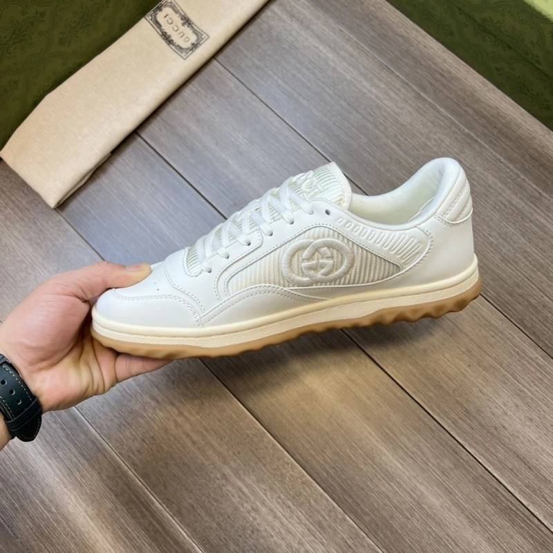 Gxccx Sneakers Sophisticated 166210