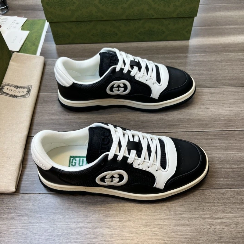 SmartChoice Gxccx Sneakers 166199