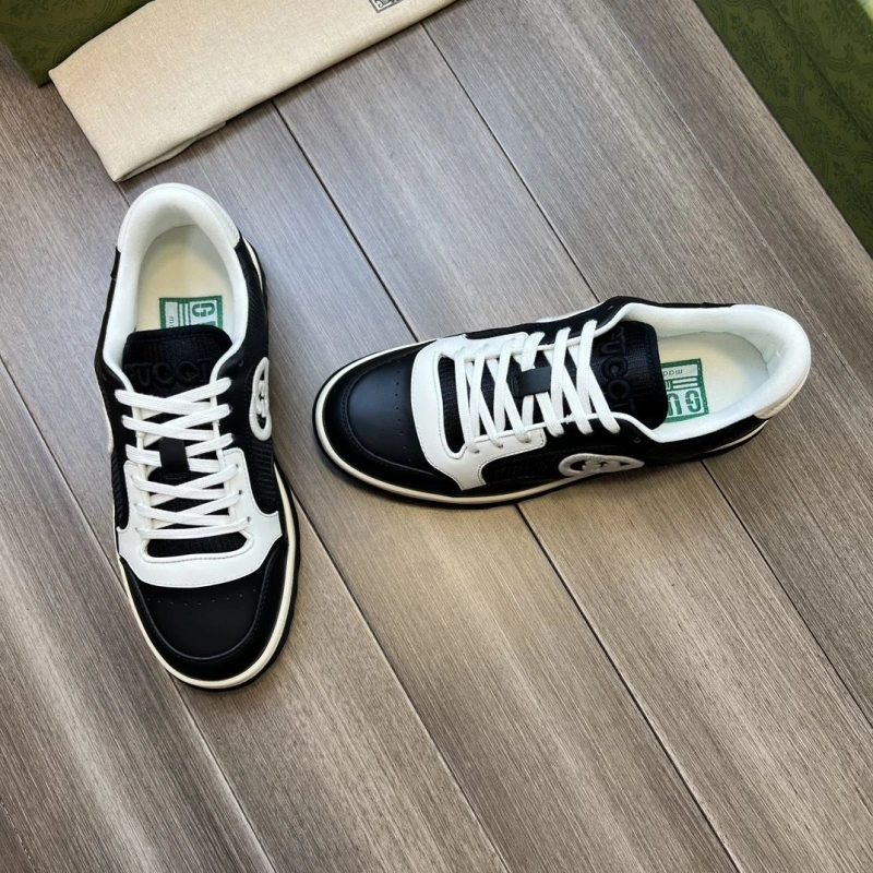 SmartChoice Gxccx Sneakers 166199