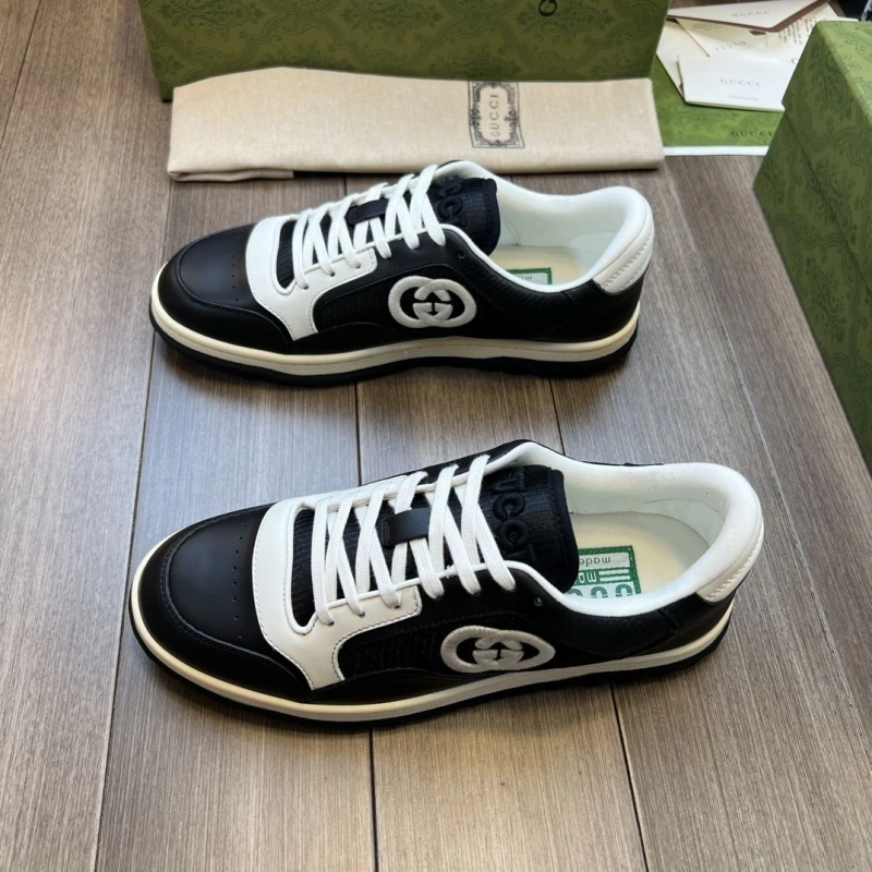 SmartChoice Gxccx Sneakers 166199