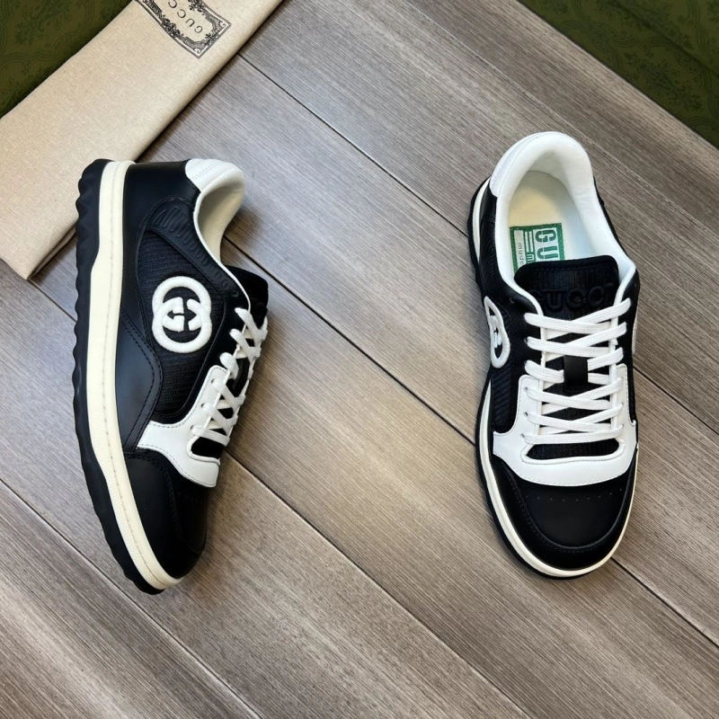 SmartChoice Gxccx Sneakers 166199