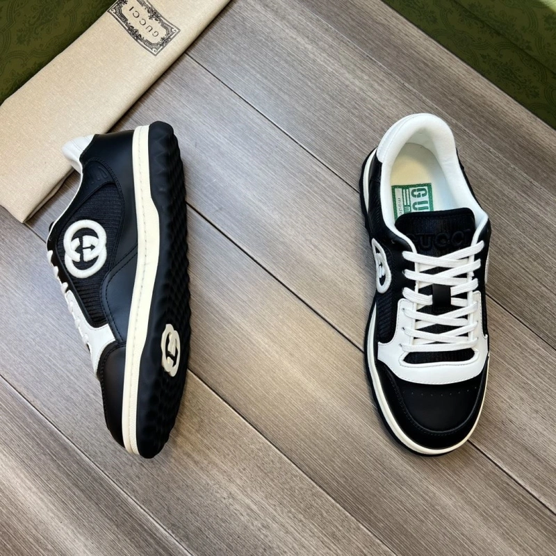 SmartChoice Gxccx Sneakers 166199