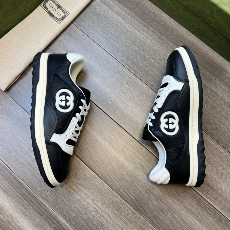 SmartChoice Gxccx Sneakers 166199