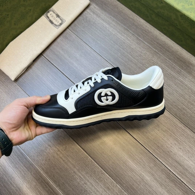 SmartChoice Gxccx Sneakers 166199