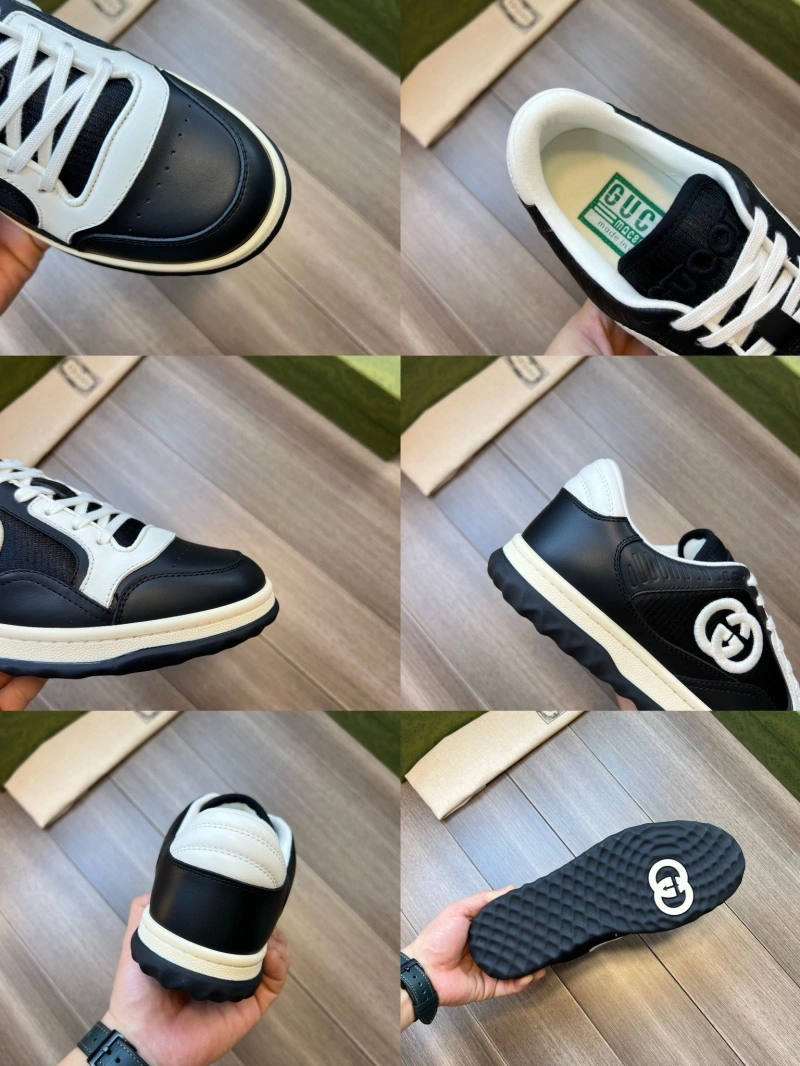 SmartChoice Gxccx Sneakers 166199