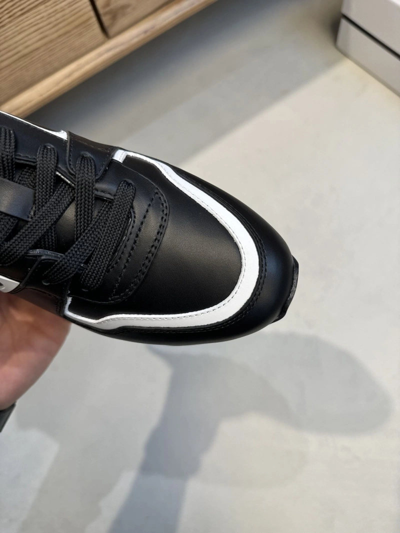 Durable Gxvxnchy Sneakers 154739
