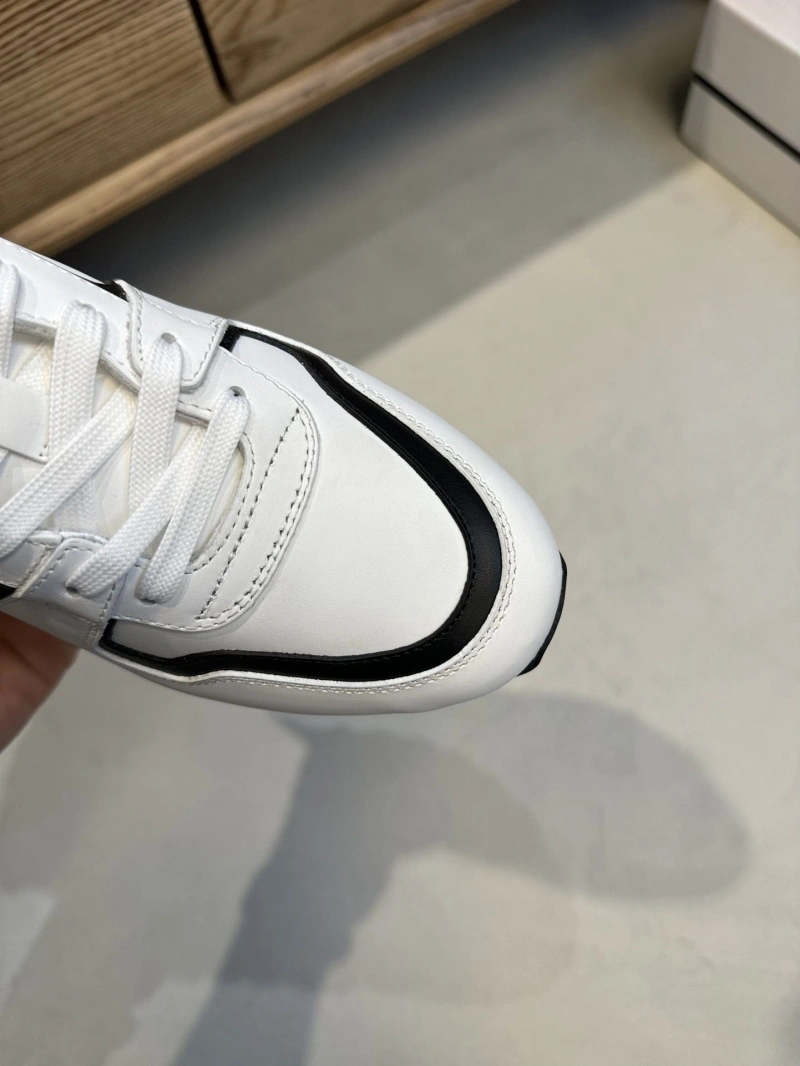 Gxvxnchy Sneakers Trendy 154743