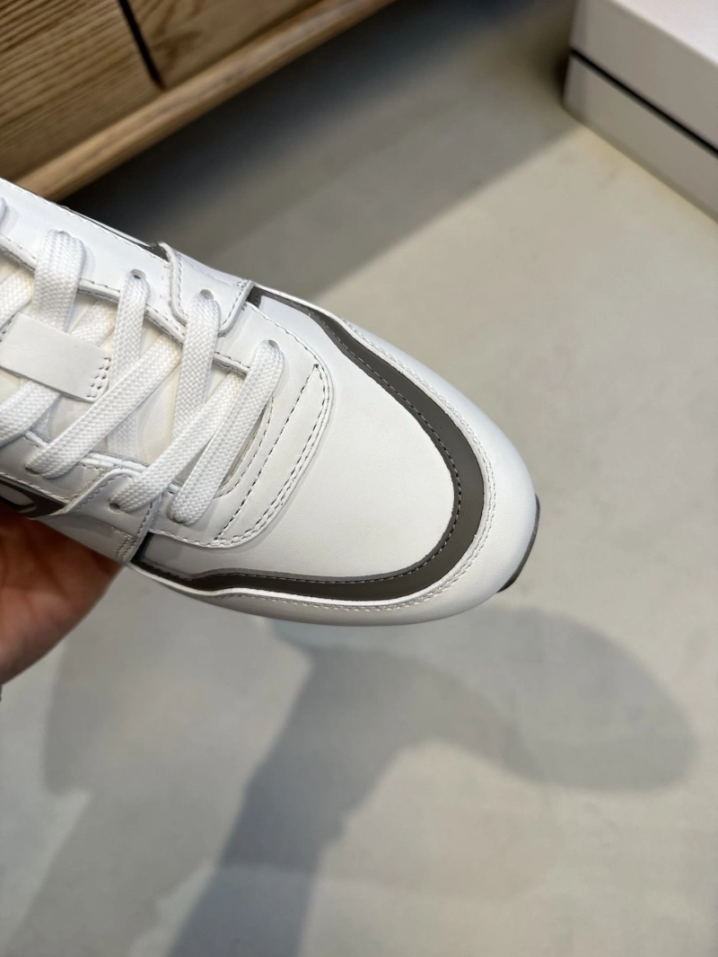 Timeless Gxvxnchy Sneakers 154737