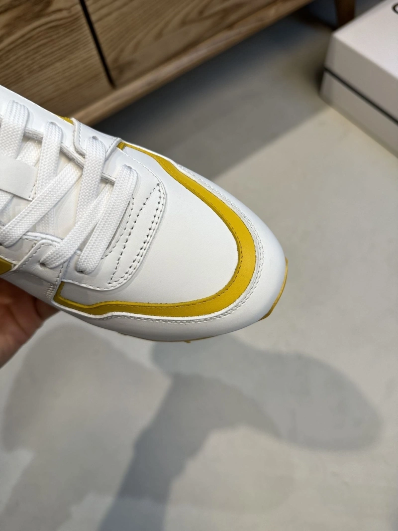 Gxvxnchy Sneakers HighQuality 154744