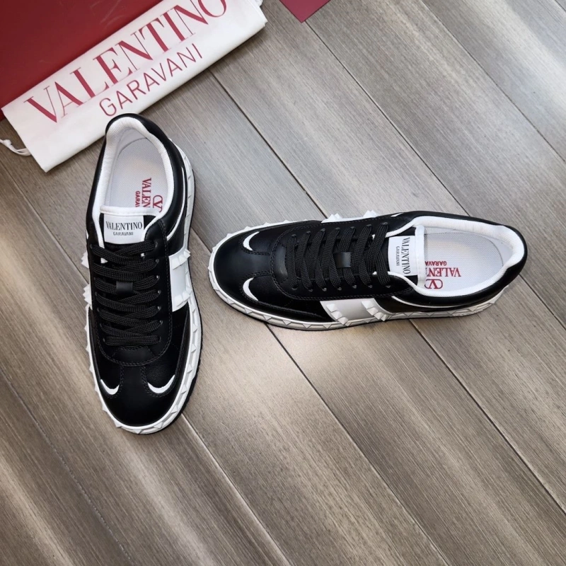 Vxlxntino Sneakers Practical 232955