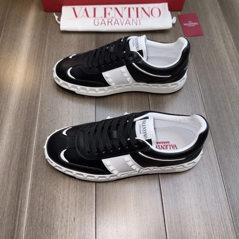 Vxlxntino Sneakers Practical 232955