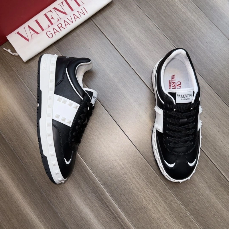 Vxlxntino Sneakers Practical 232955