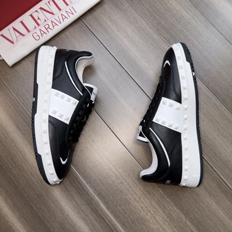 Vxlxntino Sneakers Practical 232955