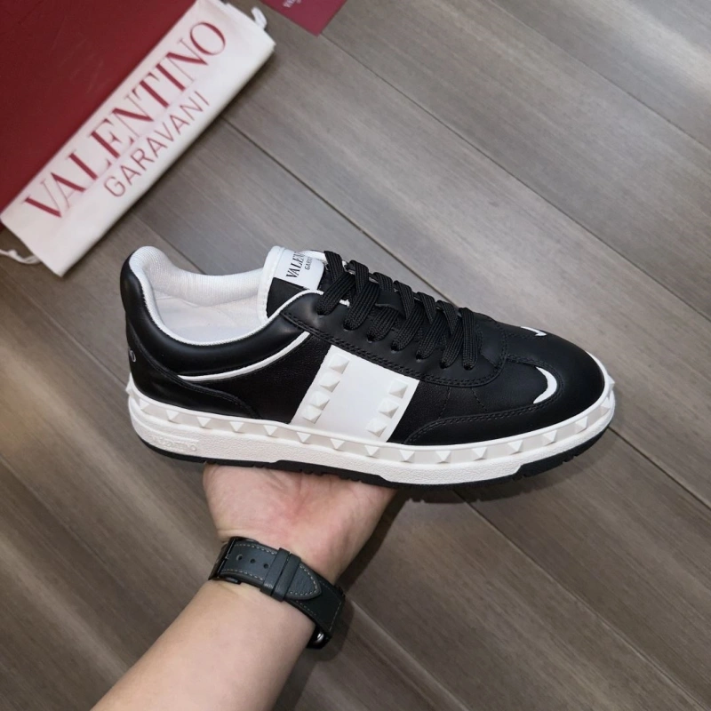 Vxlxntino Sneakers Practical 232955